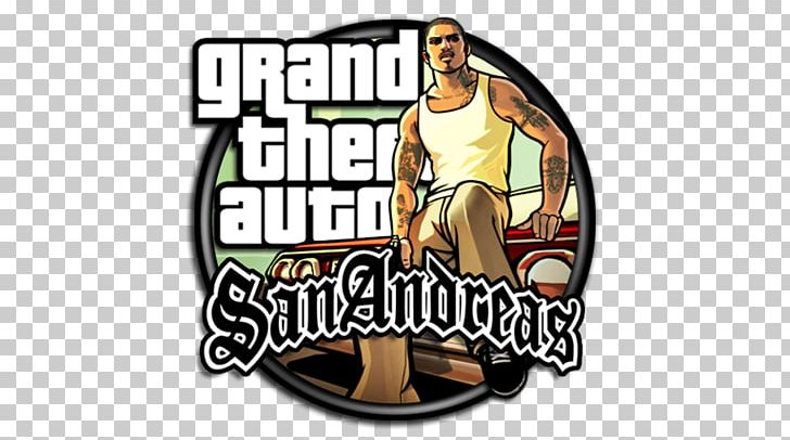 728x406 Grand Theft Auto San Andreas San Andreas Multiplayer Grand Theft