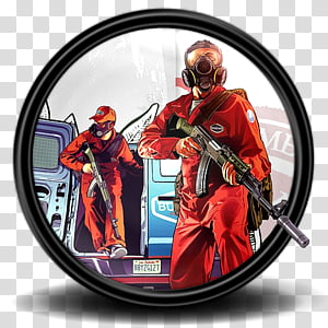 300x300 Grand Theft Auto V Game Icon, Gta Gta Five Game Cover