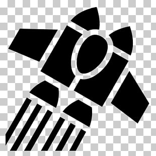 310x310 Jetpack Joyride Jet Pack Computer Icons Grand Theft Auto San