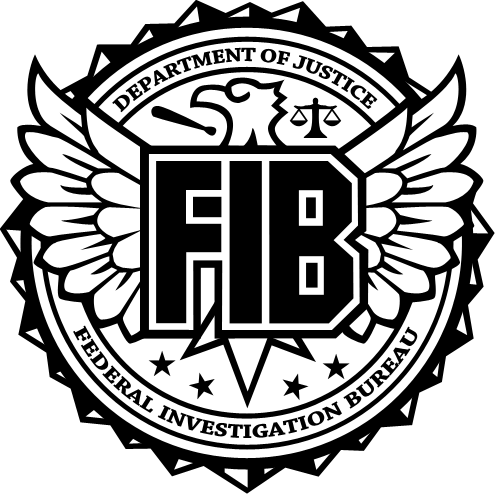 495x494 Federal Investigation Bureau Gta Wiki Fandom Powered