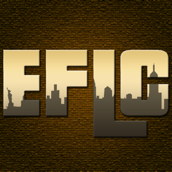 699x698 Gta Eflc Icon Png