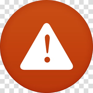 300x300 Gta Eflc Icon And Gtaeflc Icon Transparent Background Png