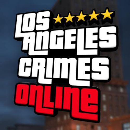 500x500 Gta Los Angeles Crimes Mod Apk