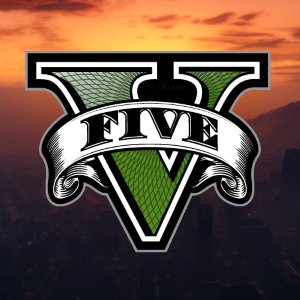 Gta Icon at Vectorified.com | Collection of Gta Icon free for personal use