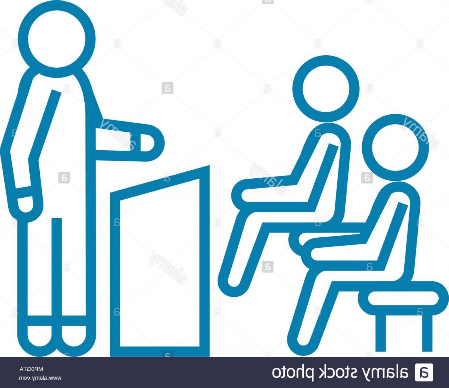 1560x1347 Gta Vector Soidergi