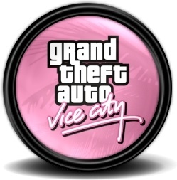 249x253 Gta Vice City Download Free Icon Download