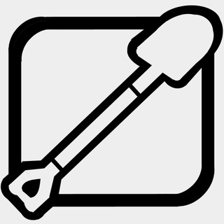 320x320 Shovel Icon Gta Sa Emblems For Battlefield Battlefield