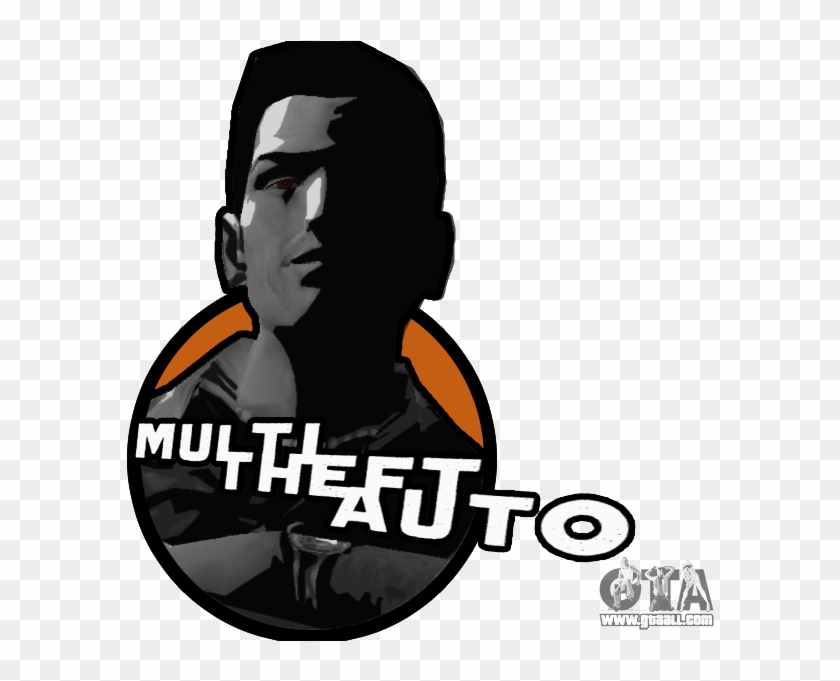 840x681 Dear Friends, You Probably Already Know That In Gta