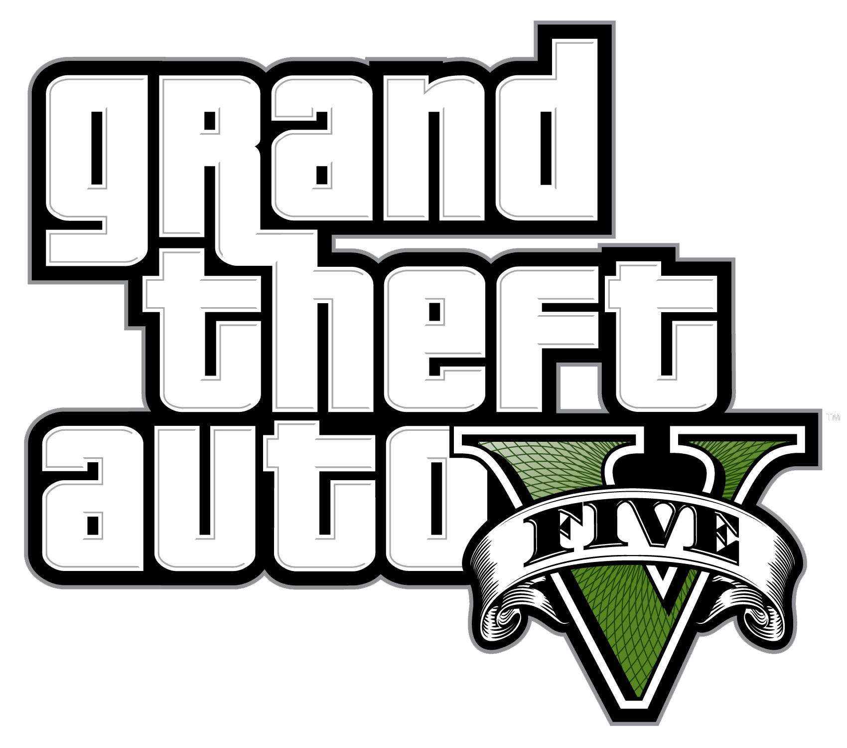 1700x1500 Download Free Grand Theft Auto V Icon Favicon Freepngimg