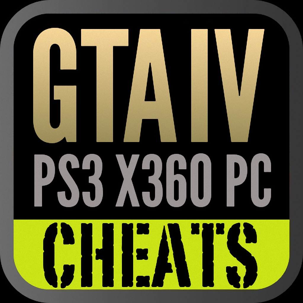 1024x1024 Gta Cheats And Maps