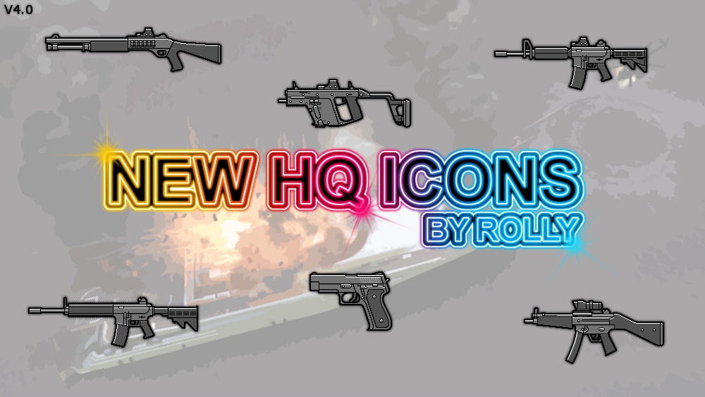 1000x563 Gta Gaming Archive