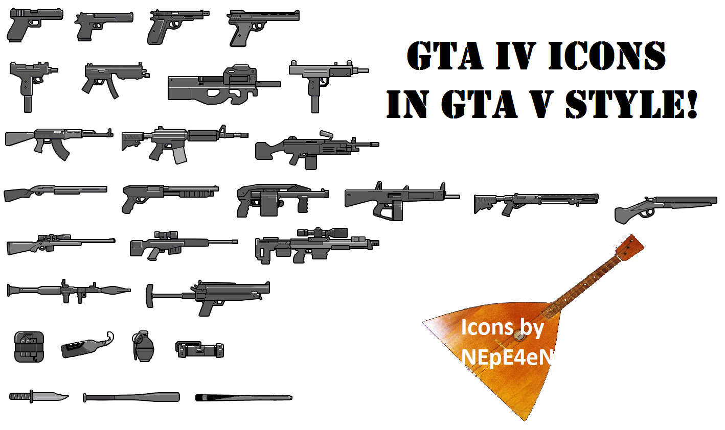 1418x842 Gta Gaming Archive