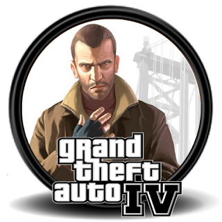 320x320 Gta Iv Serial Key Itonk Art