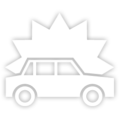 240x240 Chain Reaction Gta Wiki Fandom Powered