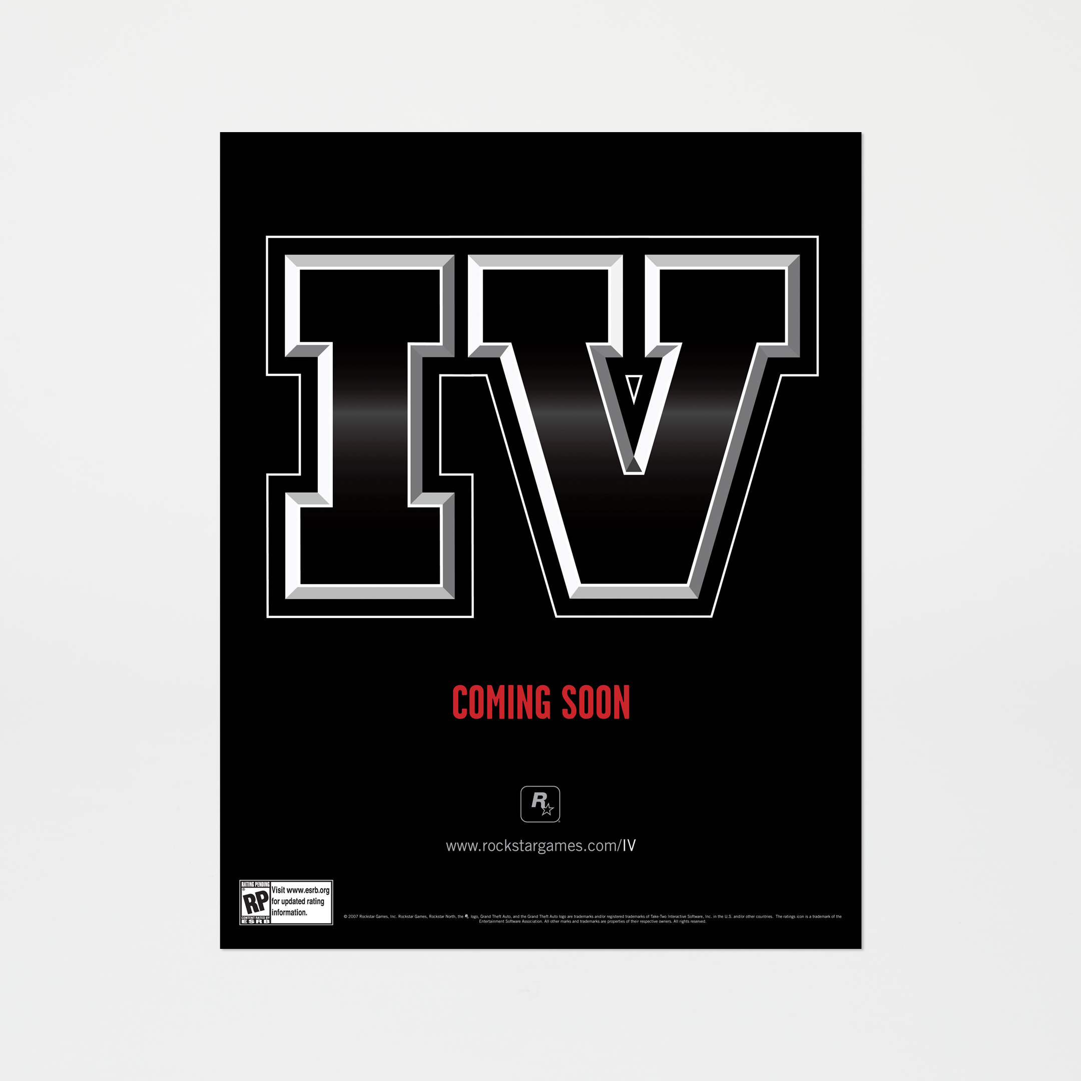 2160x2160 Grand Theft Auto Iv