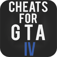 192x192 Cheats For Gta Iv Download Apk For Android