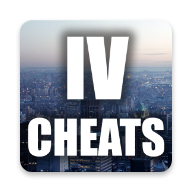 192x192 Cheats For Gta Iv Apk