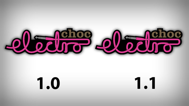 800x450 Gta Hq Radio Icons Mod