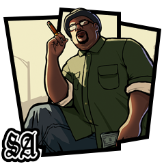 240x240 Achievements And Trophies In Gta San Andreas Gta Wiki Fandom