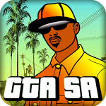 150x150 All You Need Gta Sa Apk