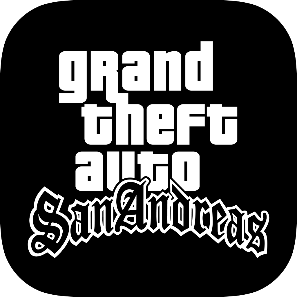 1024x1024 How To Download And Play Grand Theft Auto San Andreas For Free