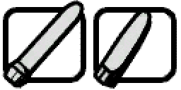 256x128 Filevibrator Gtasa Icon