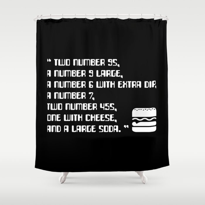 700x700 Big Smoke's Order