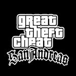150x150 Guide Code For Gta San Andreas Apk