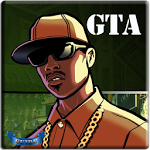 150x150 Guide Gta San Andreas Apk