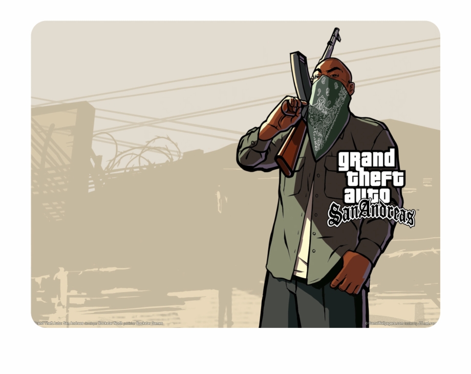 920x730 Cj Is Forced On A Journey That Takes Him Across