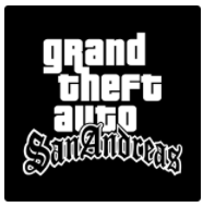 186x190 Vice City San Andreas Apk Gta San Andreas Apk Download