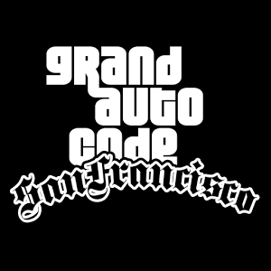300x300 Code Cheat For Gta San Andreas Apk