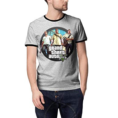 Gta Vice City Icon at Vectorified.com | Collection of Gta Vice City