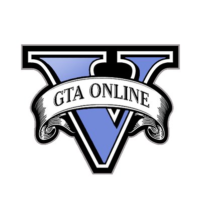 400x400 Gta Online Discord