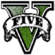 Gta V Icon at Vectorified.com | Collection of Gta V Icon free for ...