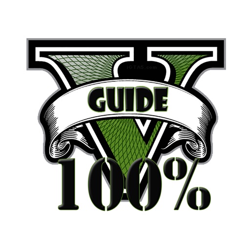 Gta V Icon at Vectorified.com | Collection of Gta V Icon free for ...