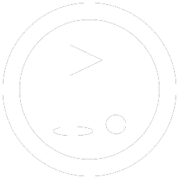 256x256 Golf Gta Wiki Fandom Powered