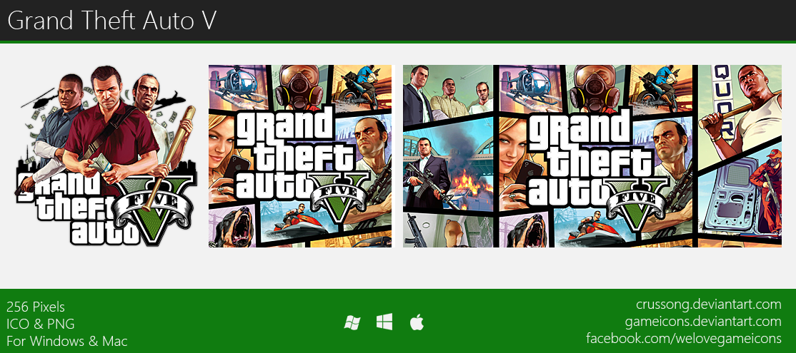 1114x495 Grand Theft Auto V