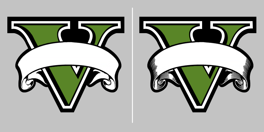 Gta V Icon at Vectorified.com | Collection of Gta V Icon free for ...