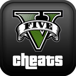 Gta V Icon at Vectorified.com | Collection of Gta V Icon free for ...