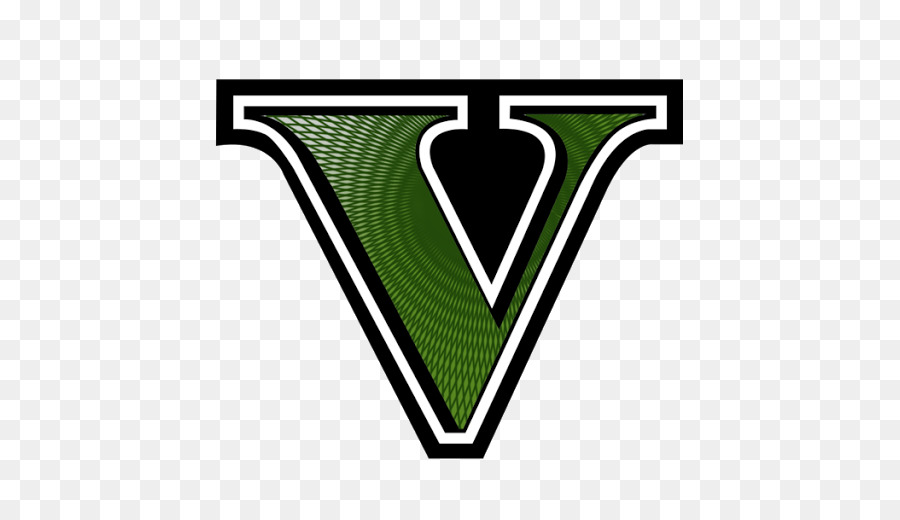 Gta V Icon at Vectorified.com | Collection of Gta V Icon free for ...