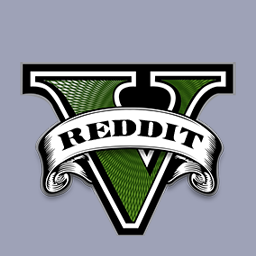 Gta V Icon at Vectorified.com | Collection of Gta V Icon free for ...