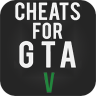 192x192 Cheats For Gta V Download Apk For Android
