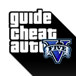 150x150 Code Guide For Gta V Apk