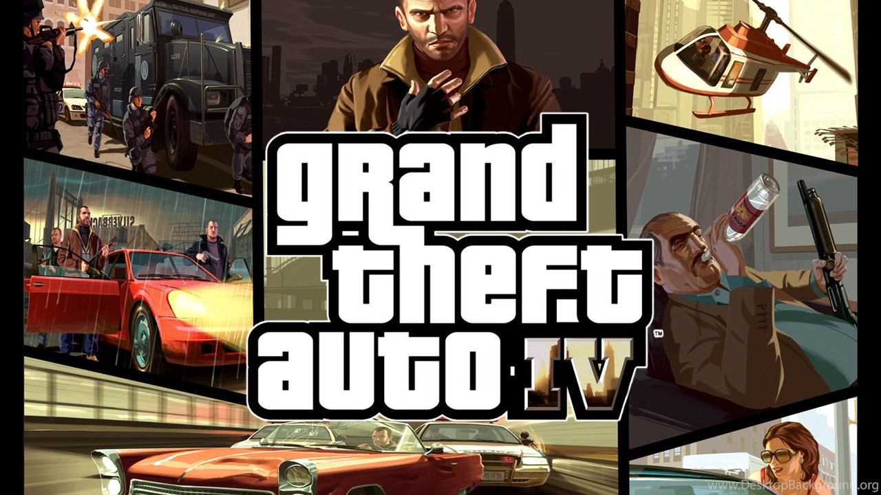 Gta V Icon at Vectorified.com | Collection of Gta V Icon free for ...