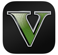193x183 Download The Official Gta V Manual App For Iphone And Ipad Right