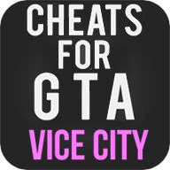 192x192 Cheats For Gta Vc Download Apk For Android