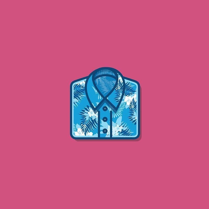 Gta Vc Icon at Vectorified.com | Collection of Gta Vc Icon free for