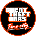 150x150 Cheats For Gta Vice City Apk