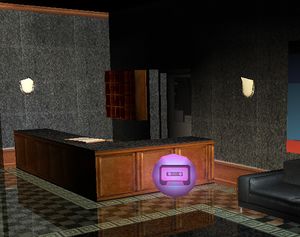 300x237 Safehouses In Gta Vice City